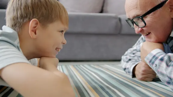 LynxBet Casino Ënnerstëtzung